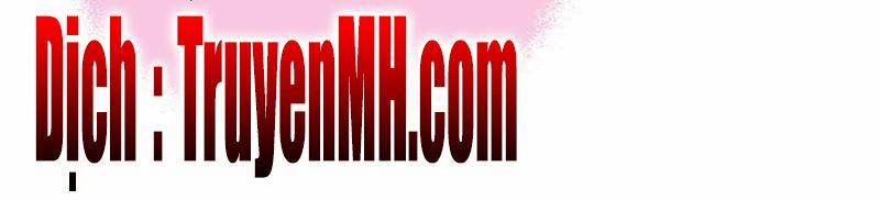 Ngày Nào Thiếu Soái Cũng Ghen 31 trang 18