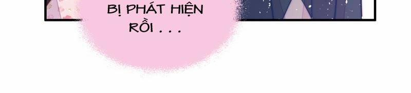 Ngày Nào Thiếu Soái Cũng Ghen 31 trang 23