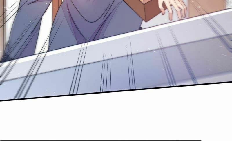 Ngày Nào Thiếu Soái Cũng Ghen 31 trang 26