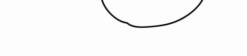 Ngày Nào Thiếu Soái Cũng Ghen 31 trang 33