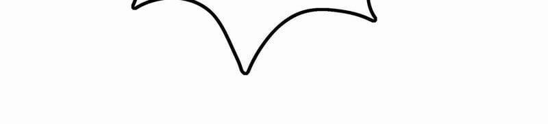 Ngày Nào Thiếu Soái Cũng Ghen 31 trang 38