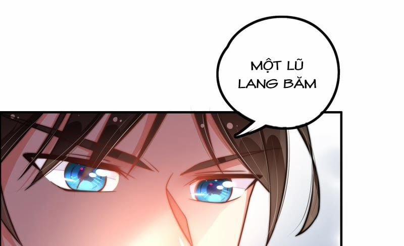 Ngày Nào Thiếu Soái Cũng Ghen 31 trang 9