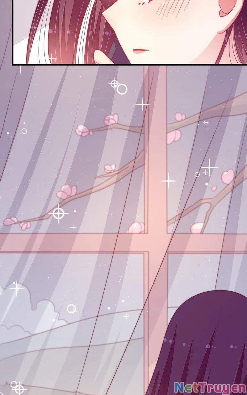 Ngày Nào Thiếu Soái Cũng Ghen 310 trang 11