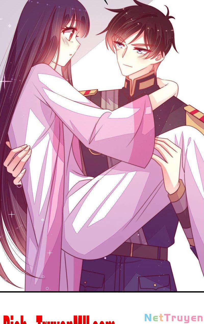 Ngày Nào Thiếu Soái Cũng Ghen 312 trang 7