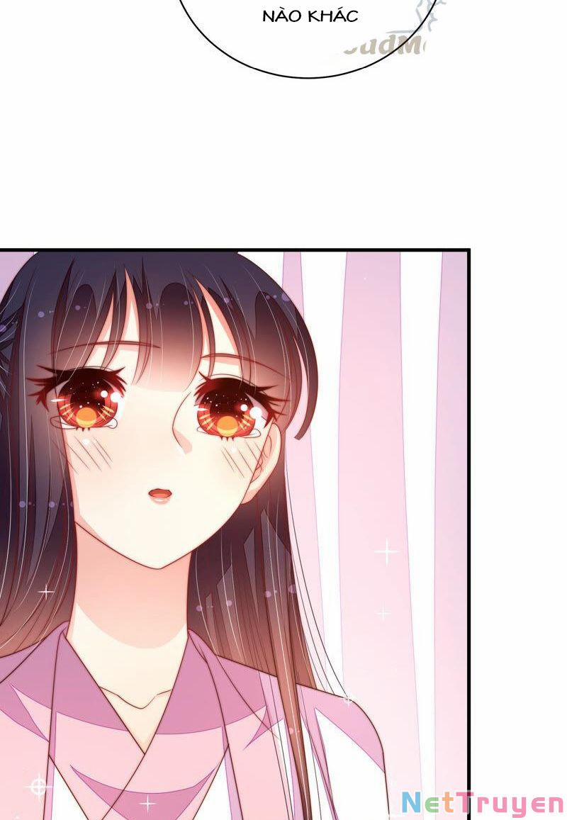 Ngày Nào Thiếu Soái Cũng Ghen 319 trang 7