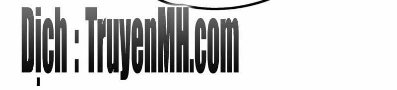 Ngày Nào Thiếu Soái Cũng Ghen 32 trang 10