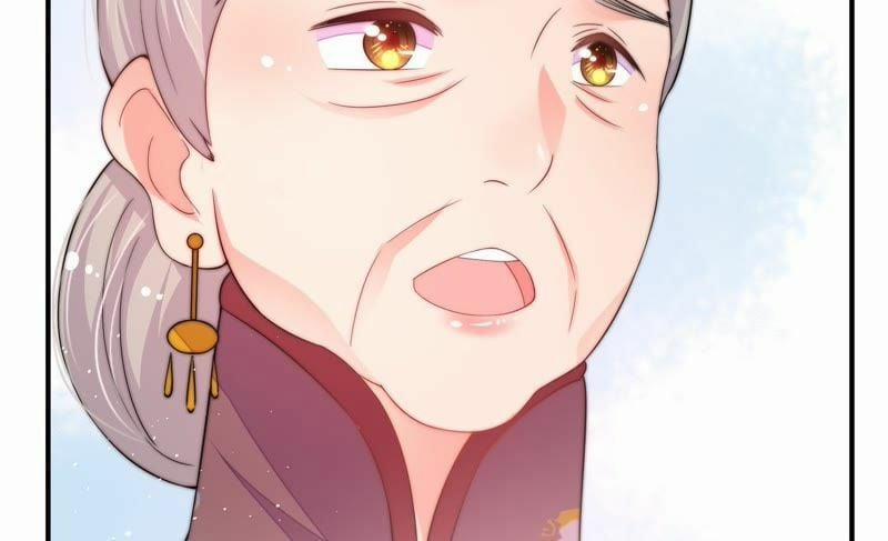 Ngày Nào Thiếu Soái Cũng Ghen 32 trang 14