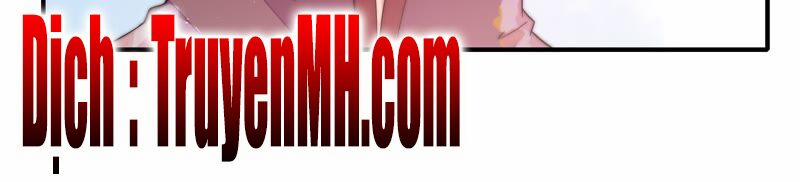 Ngày Nào Thiếu Soái Cũng Ghen 32 trang 15