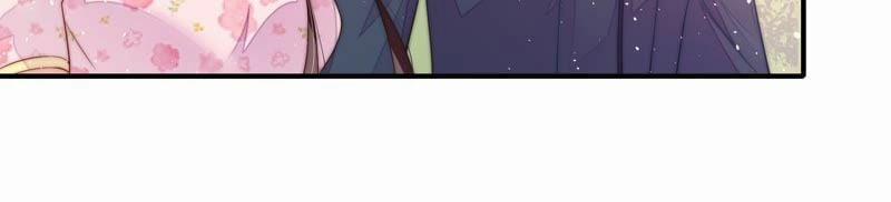 Ngày Nào Thiếu Soái Cũng Ghen 32 trang 20