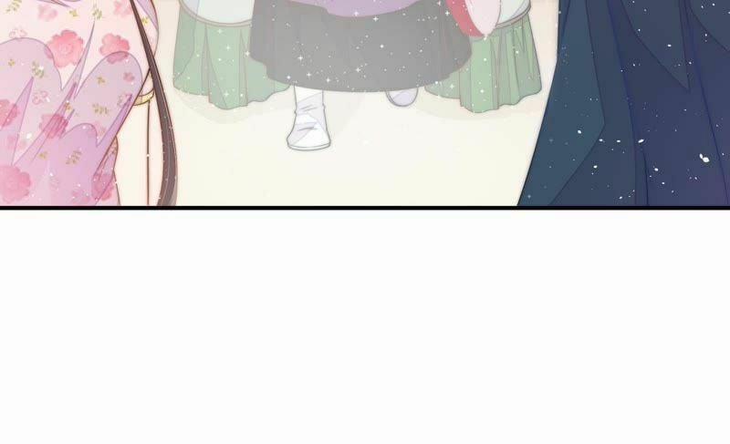 Ngày Nào Thiếu Soái Cũng Ghen 32 trang 24