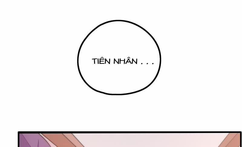 Ngày Nào Thiếu Soái Cũng Ghen 32 trang 31