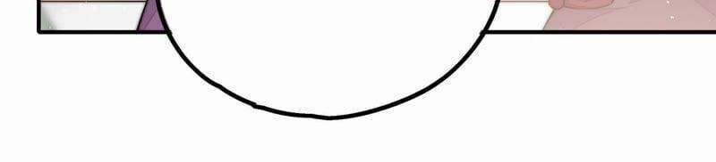 Ngày Nào Thiếu Soái Cũng Ghen 32 trang 35