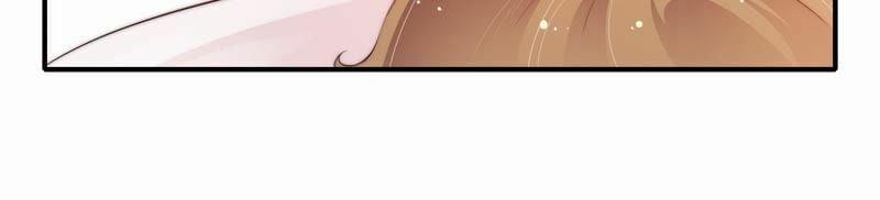 Ngày Nào Thiếu Soái Cũng Ghen 32 trang 5