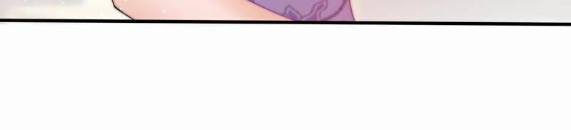 Ngày Nào Thiếu Soái Cũng Ghen 33 trang 12