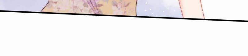 Ngày Nào Thiếu Soái Cũng Ghen 33 trang 22