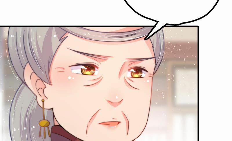 Ngày Nào Thiếu Soái Cũng Ghen 33 trang 26