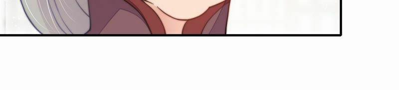 Ngày Nào Thiếu Soái Cũng Ghen 33 trang 27