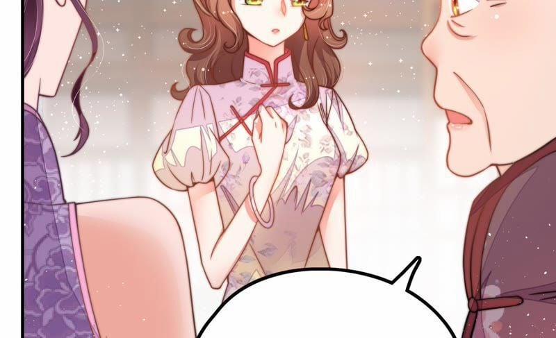 Ngày Nào Thiếu Soái Cũng Ghen 33 trang 29