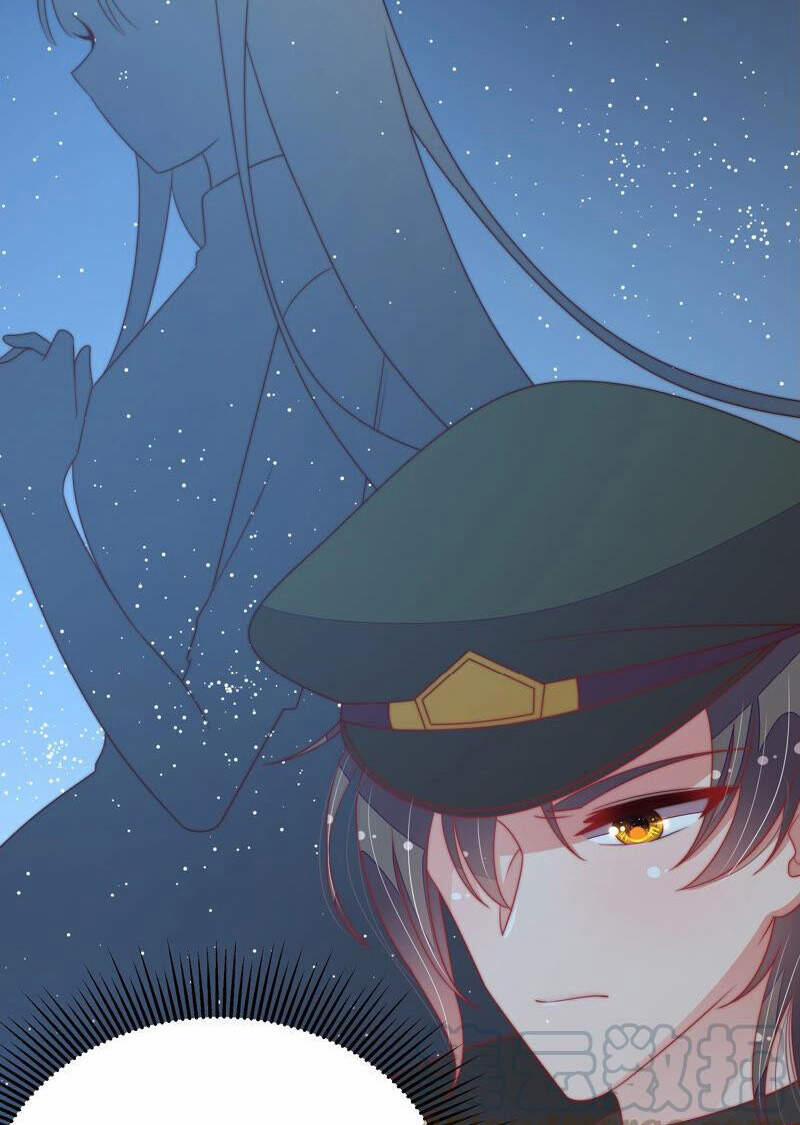 Ngày Nào Thiếu Soái Cũng Ghen 333 trang 3