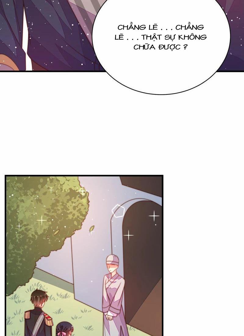 Ngày Nào Thiếu Soái Cũng Ghen 338 trang 13