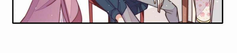 Ngày Nào Thiếu Soái Cũng Ghen 34 trang 20