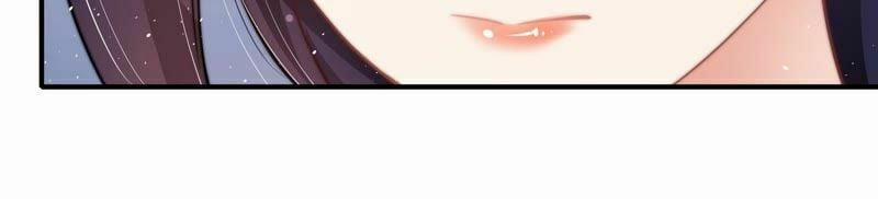 Ngày Nào Thiếu Soái Cũng Ghen 34 trang 25