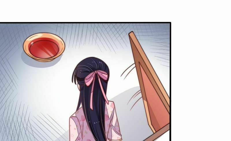 Ngày Nào Thiếu Soái Cũng Ghen 34 trang 26