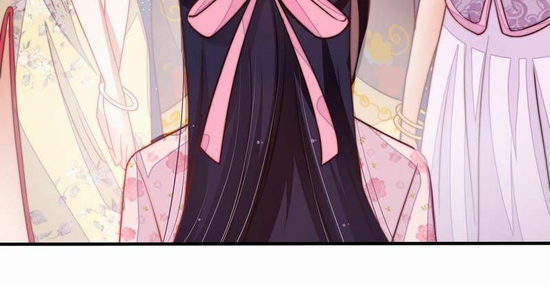 Ngày Nào Thiếu Soái Cũng Ghen 34 trang 30