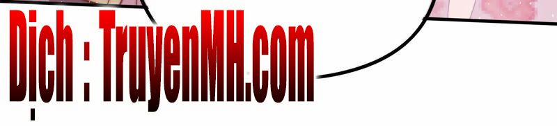 Ngày Nào Thiếu Soái Cũng Ghen 34 trang 35