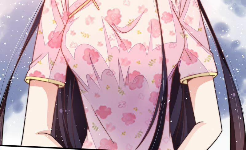 Ngày Nào Thiếu Soái Cũng Ghen 34 trang 38