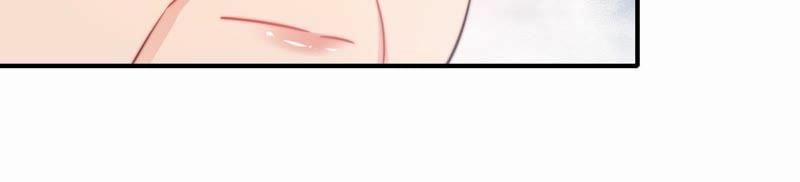 Ngày Nào Thiếu Soái Cũng Ghen 34 trang 40