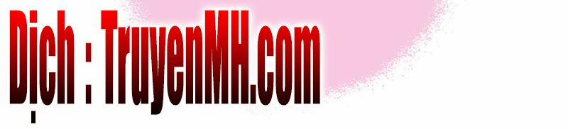 Ngày Nào Thiếu Soái Cũng Ghen 34 trang 5