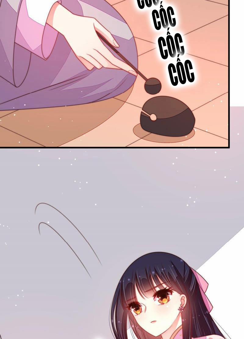 Ngày Nào Thiếu Soái Cũng Ghen 340 trang 14