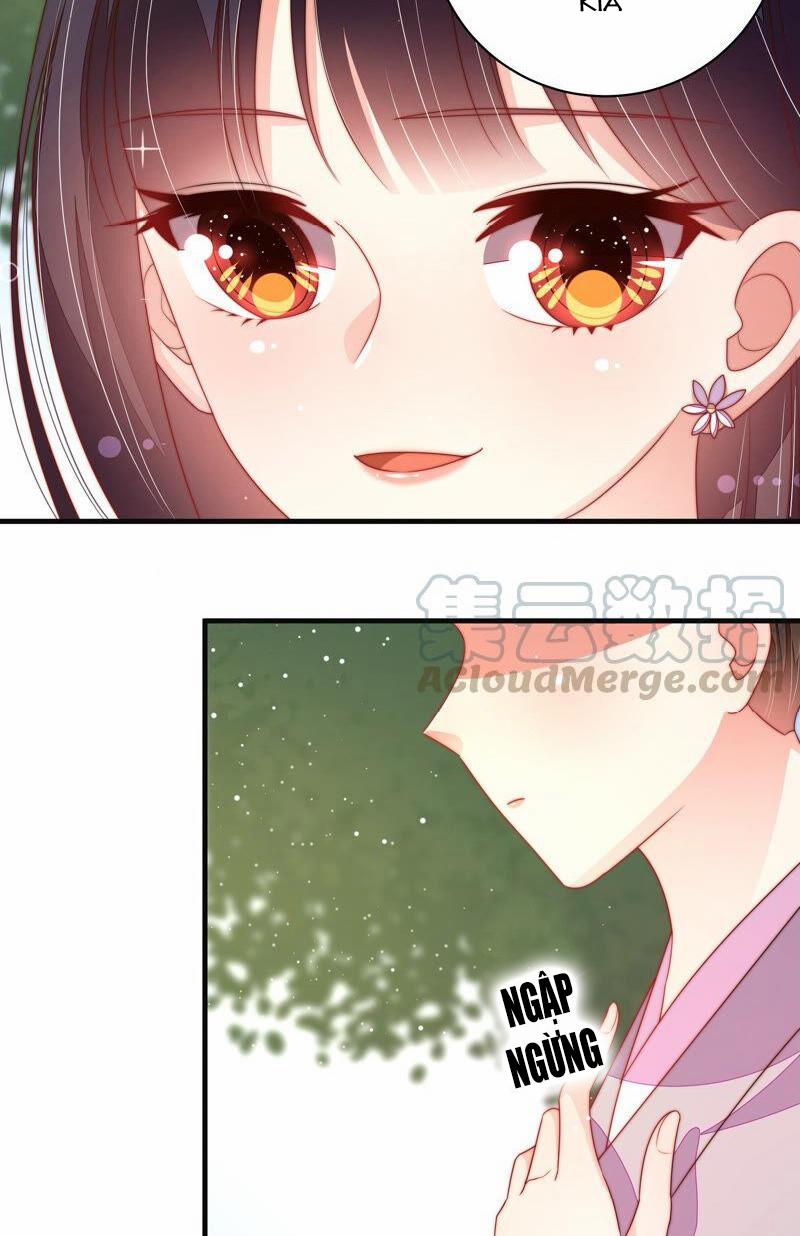 Ngày Nào Thiếu Soái Cũng Ghen 344 trang 2