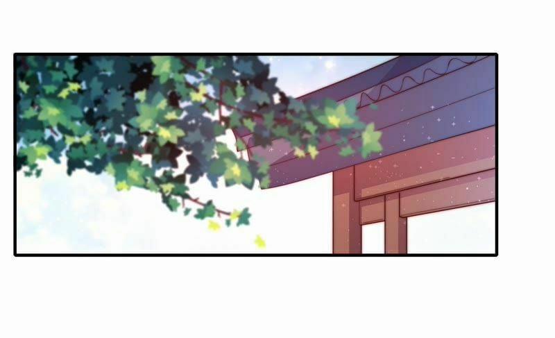 Ngày Nào Thiếu Soái Cũng Ghen 35 trang 10