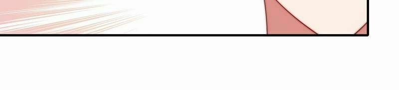 Ngày Nào Thiếu Soái Cũng Ghen 35 trang 14