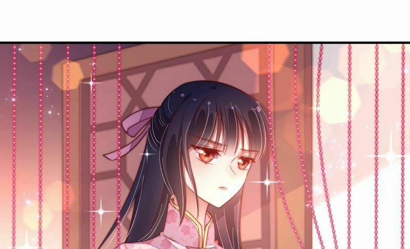 Ngày Nào Thiếu Soái Cũng Ghen 35 trang 15