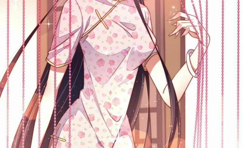 Ngày Nào Thiếu Soái Cũng Ghen 35 trang 16