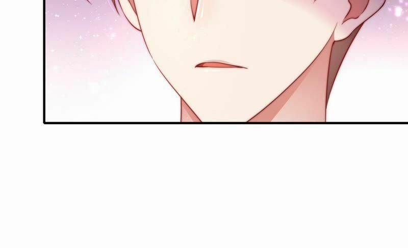 Ngày Nào Thiếu Soái Cũng Ghen 35 trang 18