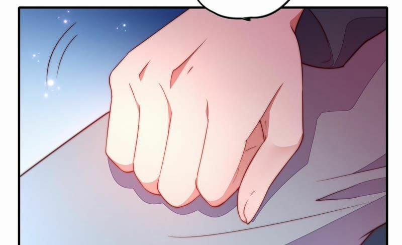 Ngày Nào Thiếu Soái Cũng Ghen 35 trang 23