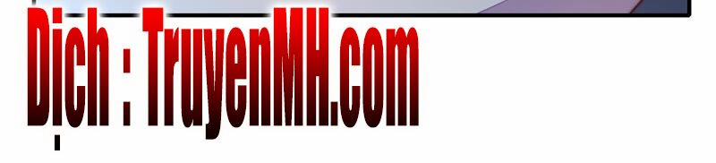 Ngày Nào Thiếu Soái Cũng Ghen 35 trang 24