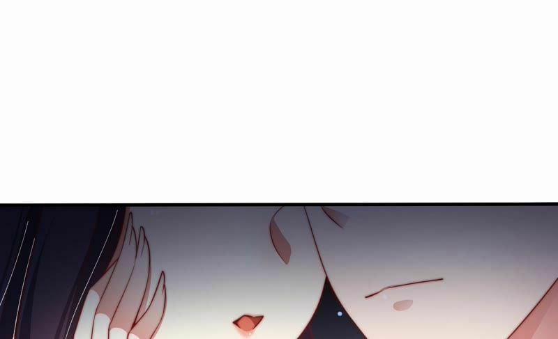 Ngày Nào Thiếu Soái Cũng Ghen 35 trang 25