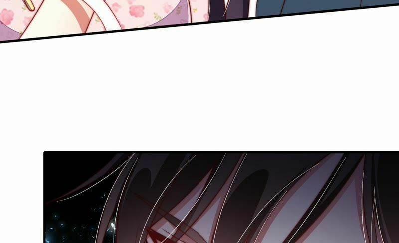 Ngày Nào Thiếu Soái Cũng Ghen 35 trang 27