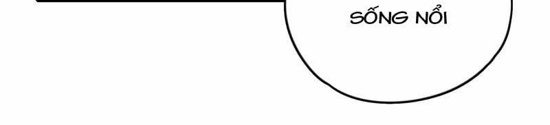 Ngày Nào Thiếu Soái Cũng Ghen 35 trang 34