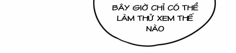 Ngày Nào Thiếu Soái Cũng Ghen 35 trang 39