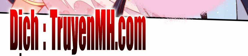 Ngày Nào Thiếu Soái Cũng Ghen 35 trang 5