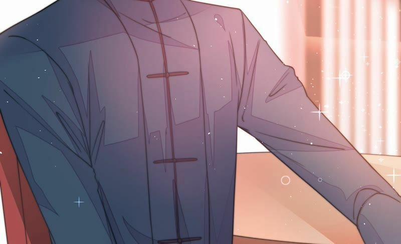 Ngày Nào Thiếu Soái Cũng Ghen 35 trang 8