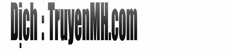 Ngày Nào Thiếu Soái Cũng Ghen 36 trang 10