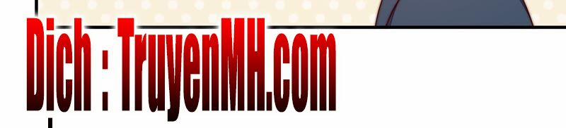 Ngày Nào Thiếu Soái Cũng Ghen 36 trang 15