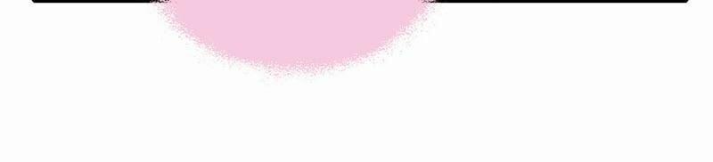 Ngày Nào Thiếu Soái Cũng Ghen 36 trang 20